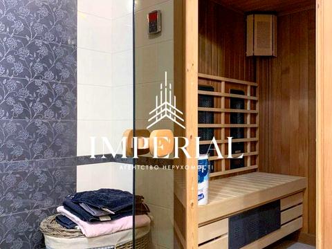 будинок за адресою 1-й Бортницький пров.