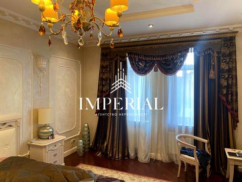 будинок за адресою 1-й Бортницький пров.