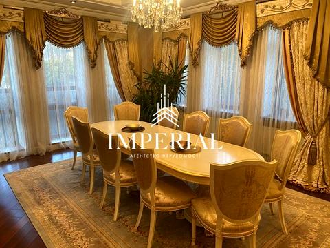 будинок за адресою 1-й Бортницький пров.