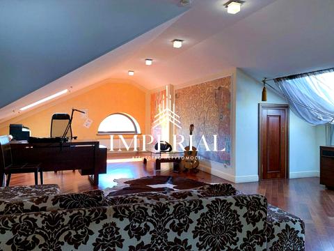 будинок за адресою 1-й Бортницький пров.