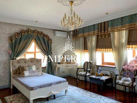 будинок за адресою 1-й Бортницький пров.