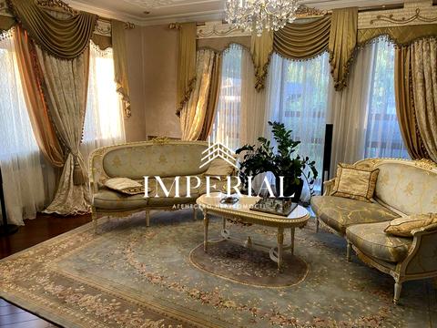 будинок за адресою 1-й Бортницький пров.