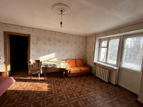 квартира за адресою Академіка Заболотного вул., 1