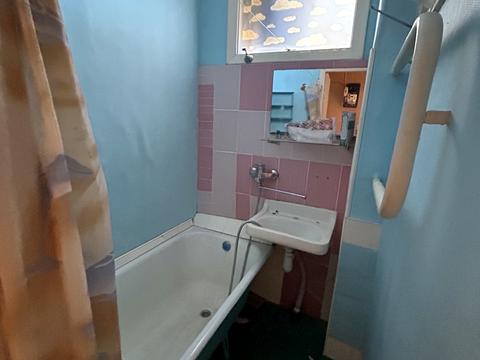 квартира за адресою Академіка Заболотного вул., 1