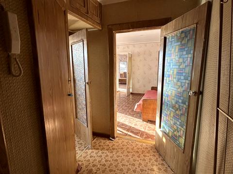 квартира за адресою Академіка Заболотного вул., 1