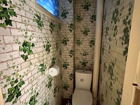 квартира за адресою Академіка Заболотного вул., 1