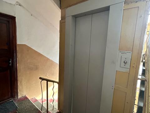 квартира за адресою Академіка Заболотного вул., 1