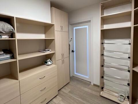 квартира за адресою Чуднівська вул. (Черняховського), 108в