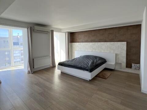 квартира за адресою Чуднівська вул. (Черняховського), 108в