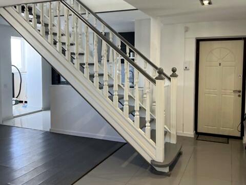 квартира за адресою Чуднівська вул. (Черняховського), 108в