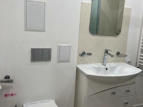 квартира за адресою Чуднівська вул. (Черняховського), 108в