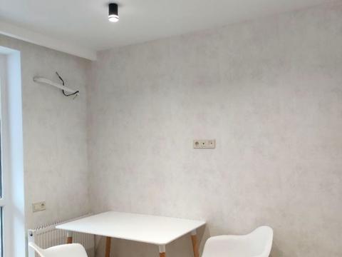 квартира за адресою Полтавський Шлях вул., (Будинок 10)