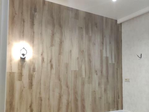 квартира за адресою Полтавський Шлях вул., (Будинок 10)