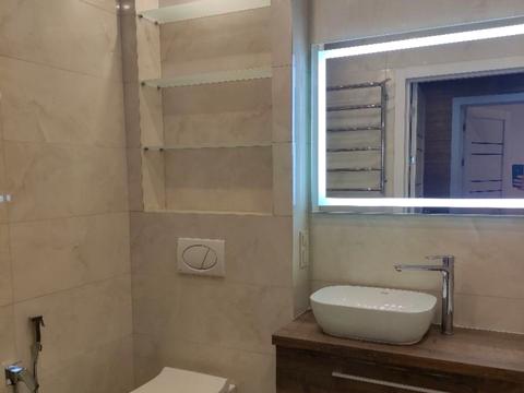 квартира за адресою Полтавський Шлях вул., (Будинок 10)