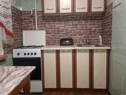 квартира за адресою Анатолія Базилевича пров. (Червонозаводський), 2/13