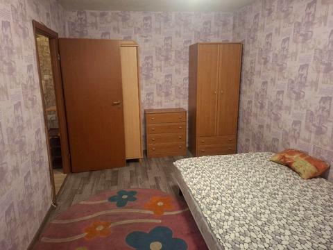 квартира за адресою Анатолія Базилевича пров. (Червонозаводський), 2/13