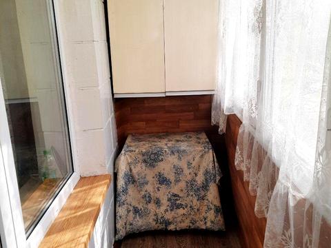 квартира за адресою Анатолія Базилевича пров. (Червонозаводський), 2/13