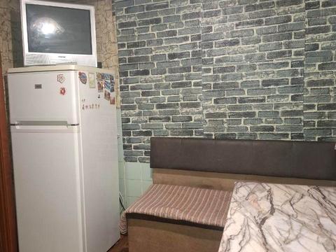 квартира за адресою Анатолія Базилевича пров. (Червонозаводський), 2/13