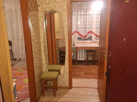 квартира за адресою Анатолія Базилевича пров. (Червонозаводський), 2/13