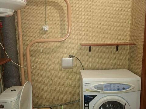 квартира за адресою Анатолія Базилевича пров. (Червонозаводський), 2/13