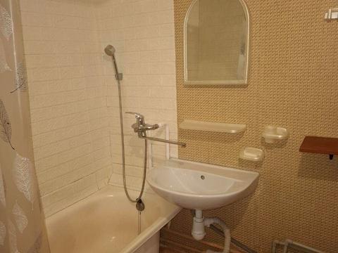 квартира за адресою Анатолія Базилевича пров. (Червонозаводський), 2/13