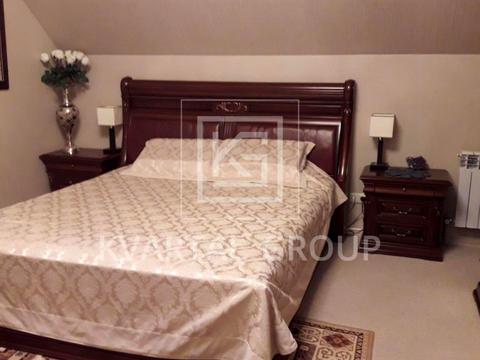 будинок за адресою Каховська