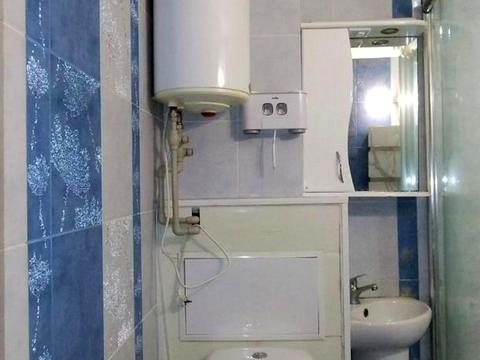 квартира за адресою Ахсарова вул., 18