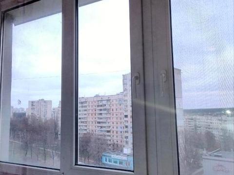 квартира за адресою Ахсарова вул., 18