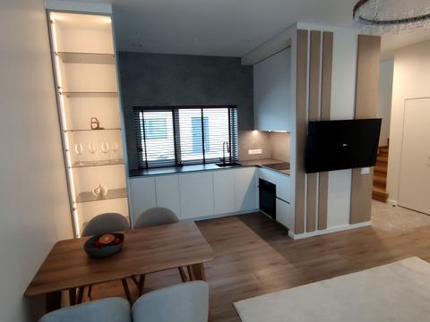 будинок за адресою Перемоги