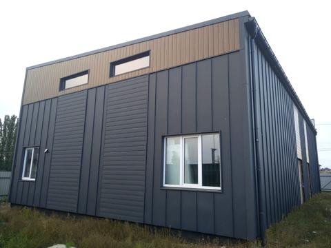 комерційна за адресою АЛИЧОВА, 5