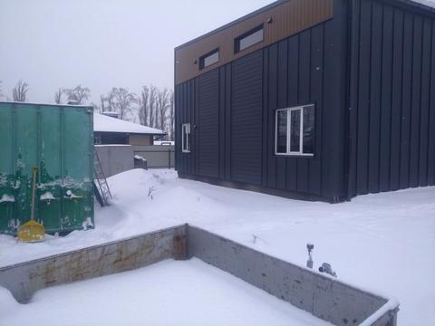 комерційна за адресою АЛИЧОВА, 5