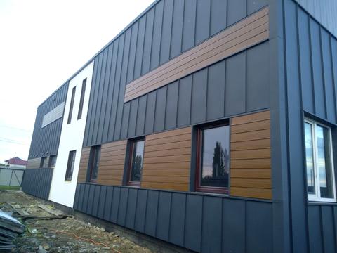 комерційна за адресою АЛИЧОВА, 5