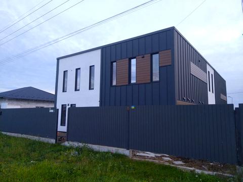 комерційна за адресою АЛИЧОВА, 5