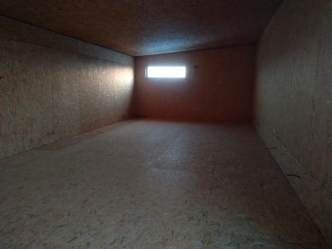 комерційна за адресою АЛИЧОВА, 5