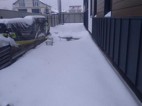 комерційна за адресою АЛИЧОВА, 5