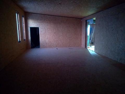 комерційна за адресою АЛИЧОВА, 5