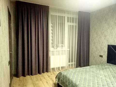 квартира за адресою Варненська вул., 29