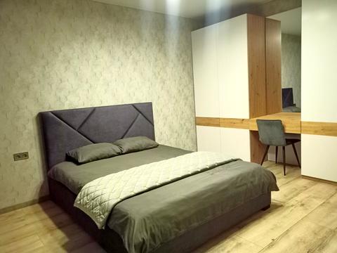 квартира за адресою Варненська вул., 29