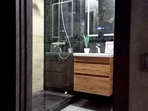 квартира за адресою Варненська вул., 29