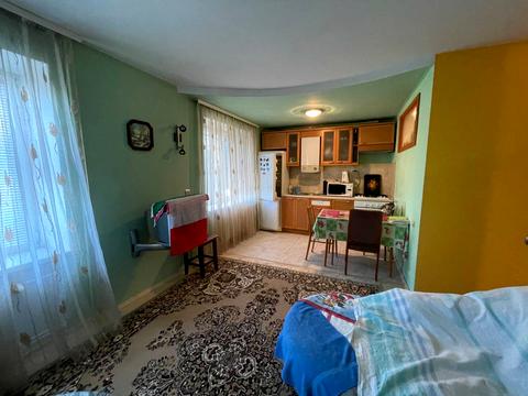 квартира за адресою Шкільна, 44