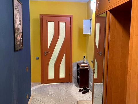 квартира за адресою Шкільна, 44