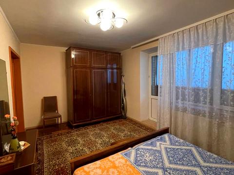 квартира за адресою Шкільна, 44