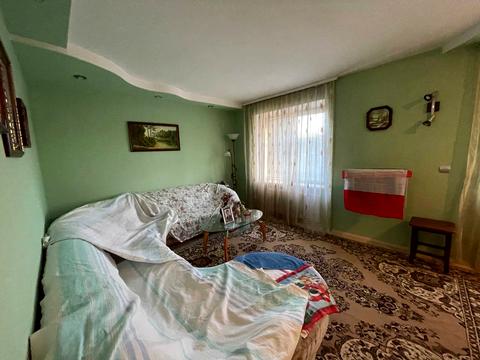 квартира за адресою Шкільна, 44