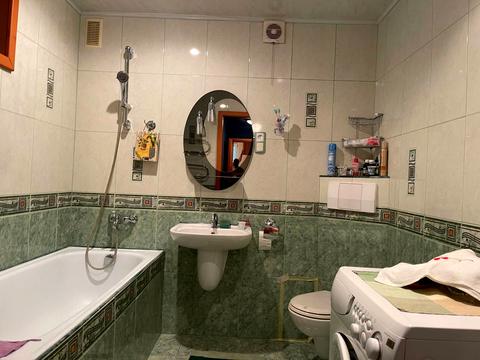 квартира за адресою Шкільна, 44