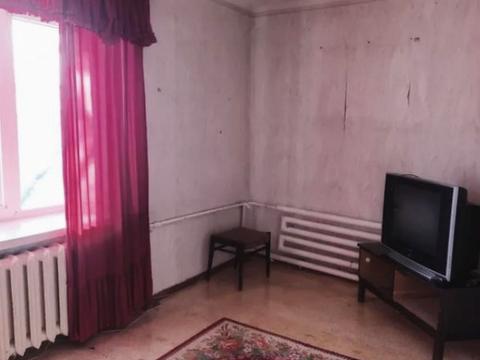 квартира за адресою Бригади Хартія вул., 10