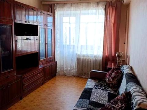 квартира за адресою Бригади Хартія вул., 10