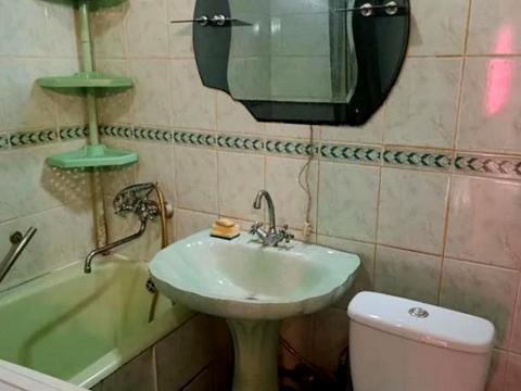 квартира за адресою Бригади Хартія вул., 10