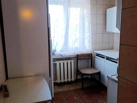 квартира за адресою Бригади Хартія вул., 10