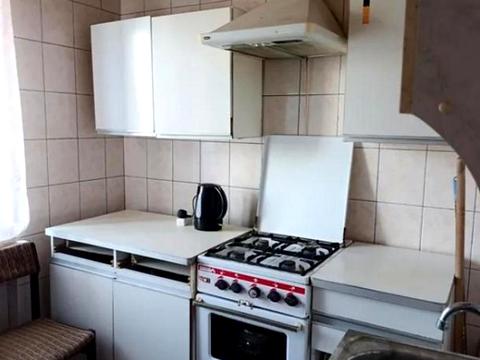 квартира за адресою Бригади Хартія вул., 10