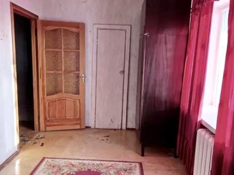 квартира за адресою Бригади Хартія вул., 10